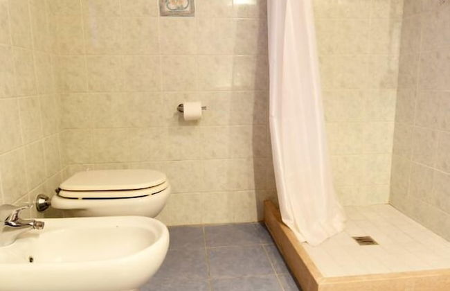 Agriturismo Miralduolo - Foto 73