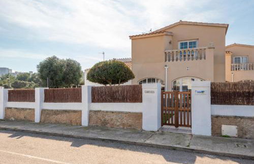 Villa Menurka I - Foto 30