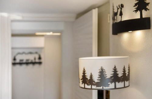 Agriturismo La Grange - Foto 23