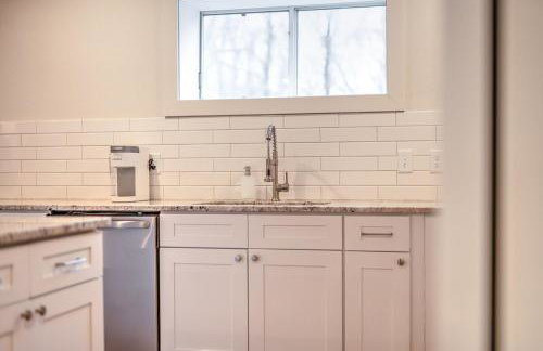 Luxury getaway at The Winslow - Foto 10