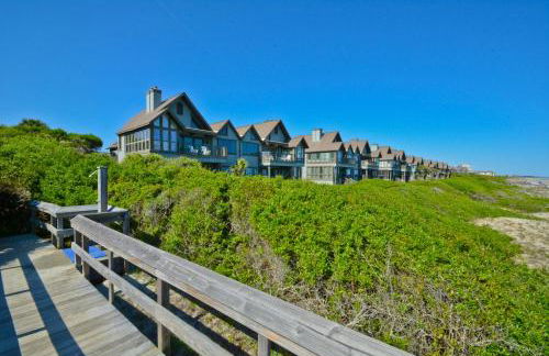 4257 Mariners Watch Villa by Akers Ellis Rentals - Foto 45