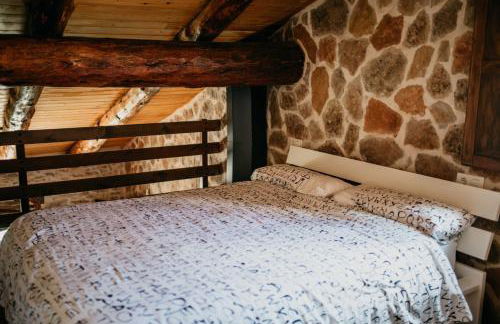 A 1750 metros - Foto 13