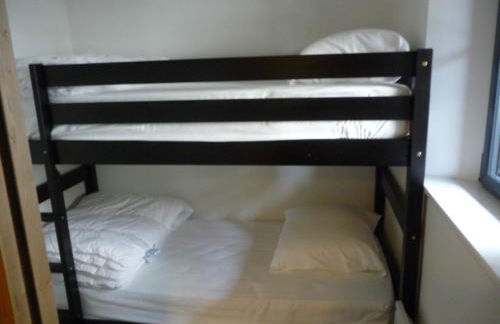 Le Petit Verger 104 - Foto 20