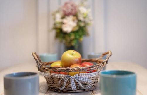 Instenweg 14 Sternhus - Foto 17