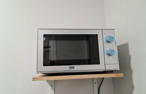 Atelier Voyageur - Foto 18