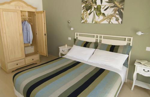 Tenuta San Marcello - Foto 45