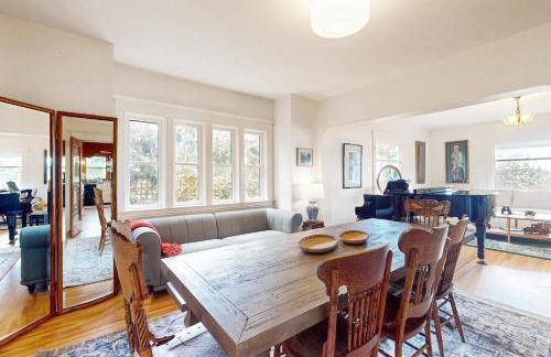 Soundfront Serenity - Foto 6