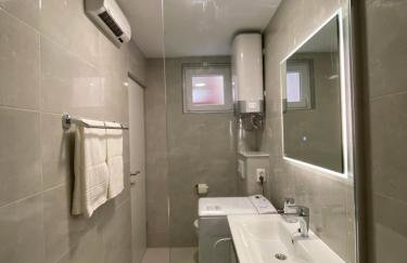 City Center Gajac - Photo 13