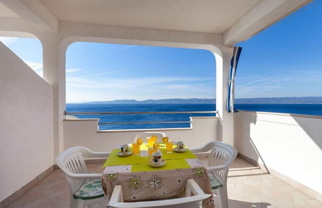 Apartments Nena - Foto 34