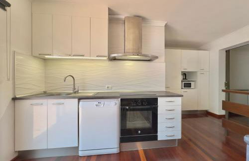 Casa Mocan - Foto 26