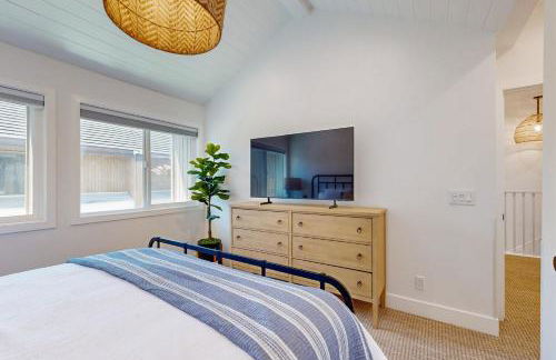 Mickey's Hideaway - Foto 10