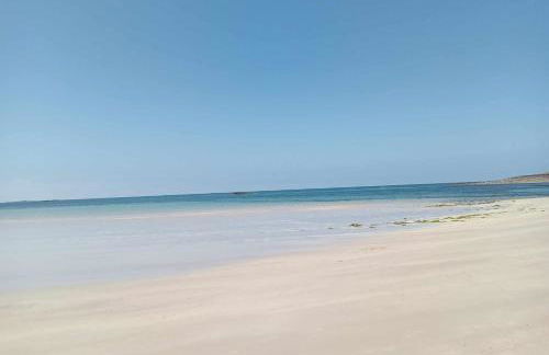 La Maison du Bonheur - Foto 16