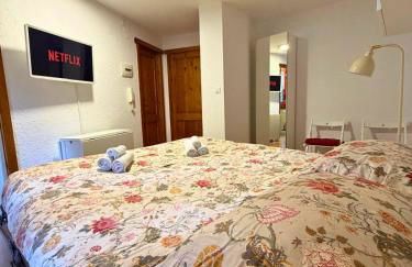 Courmayeur - Petit Refuge - Foto 9