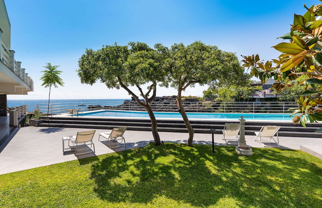 Villa Isabella - Foto 52