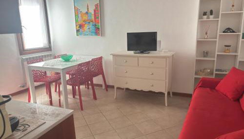 Ca' Ginevra - Foto 5