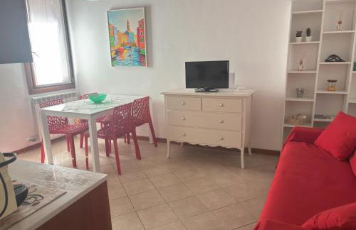 Ca' Ginevra - Foto 5