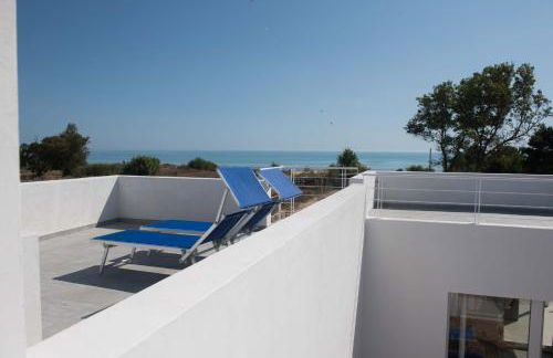 Villa Ammari - Foto 18