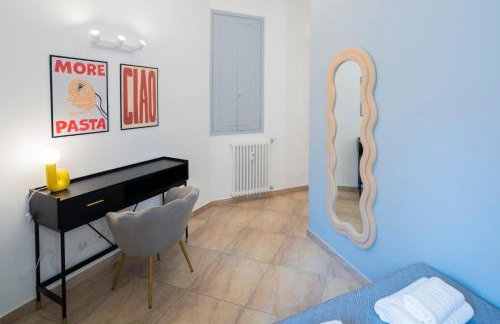 Vintage Fornaci Apartment San Pietro - Foto 17