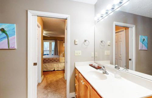 Positive Altitude - Foto 20