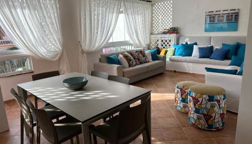 ILIA'S House Porto Rotondo - Photo 2