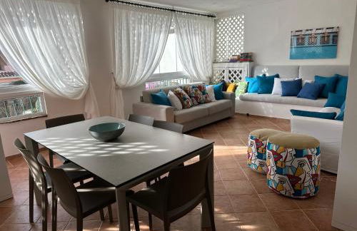 ILIA'S House Porto Rotondo - Foto 2