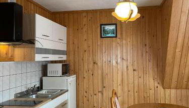 Apartament 5 os u Króla - Foto 3