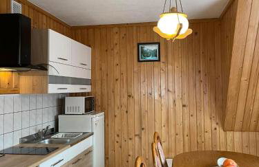 Apartament 5 os u Króla - Foto 3