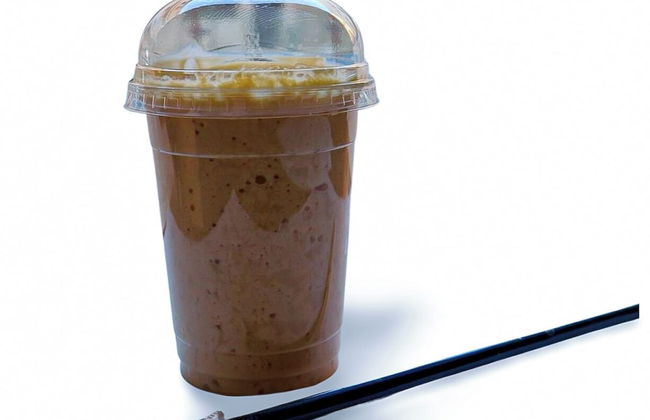 تميُّز الاقامة للشقق المخدومة Tamyoz Aqama for Serviced Apartments - Photo 26