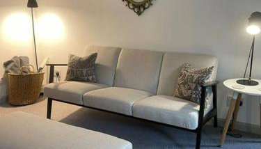 East End Cottage - Foto 3