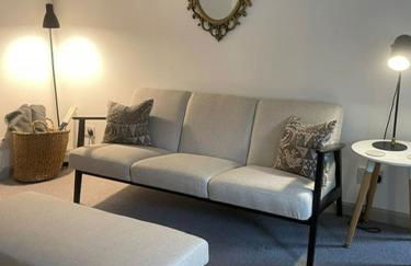 East End Cottage - Foto 3