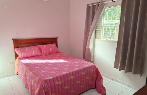 SOBRADO - 5 quartos - 4 banheiros - 4 vagas de garagem - Foto 9