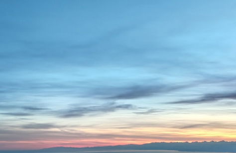 Joy Suite Chalets - Foto 18