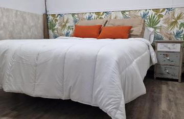 Porto A Guarda - Foto 20