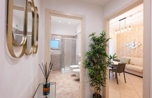 Residence Perla - Foto 14