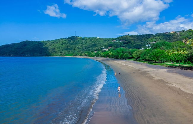 Coco Sunset Hills 52 - Foto 43