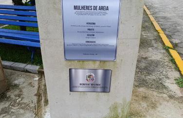 Casa em Tarituba, Paraty RJ - Foto 28