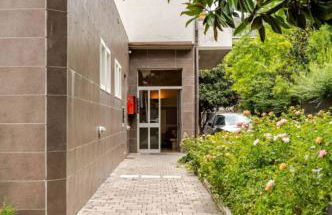 Accogliente monolocale - Photo 14