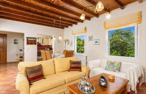 Villa Eleni - Foto 21