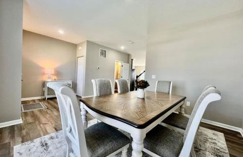 Brand new Executive home in Liberty Twp, Ohio - Foto 10