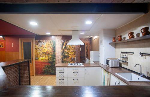 Casa Melchor - Photo 11