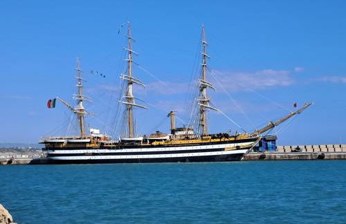 House turkish scale- benvenuti al sud - Foto 69