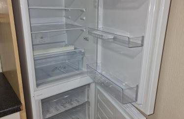 NightRest Homes 5 minutes to Luton Airport -Wifi - Free Parking -Luton - Foto 20