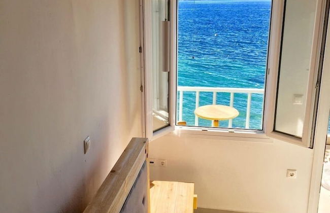 Klima House - Foto 8