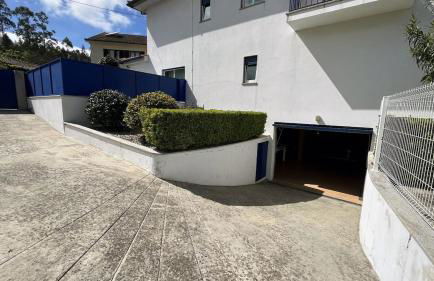 Casa Malheiro 89 - Foto 29