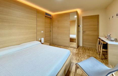 Casa Elena - Lake view - Foto 15