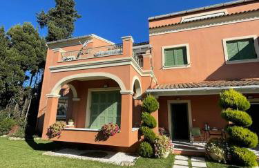 Armonia House Potamos Village - Photo 3