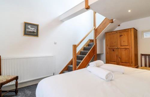 The Bull Inn - Foto 34