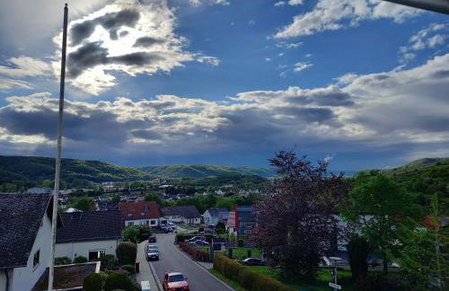 Magnolia FeWo Rheinbrohl - Foto 1