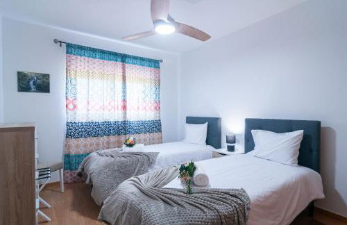 Island Jewel - Foto 39