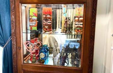 Sarakin's Mansion Luxury Retreat - Foto 62